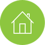 Ecopunti - Canalicchio